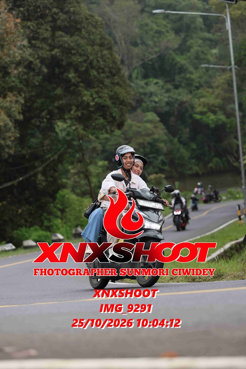 IMG_9291_result.jpg