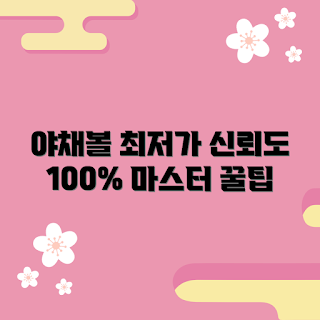 야채볼 가격, 야채볼 추천, 건강한 간식, 채소 요리, 가격 비교