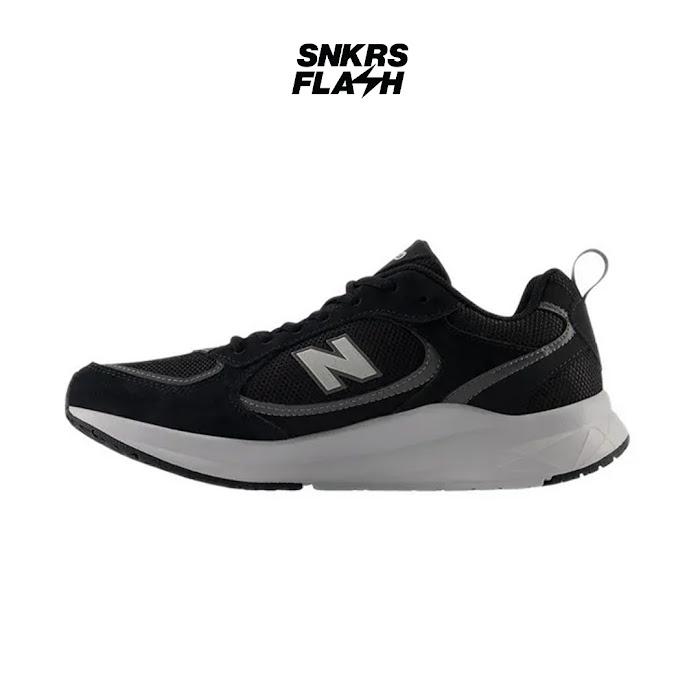 NEW BALANCE 950 V1 WIDE BLACK - UA950CA1 - Size 44.5
