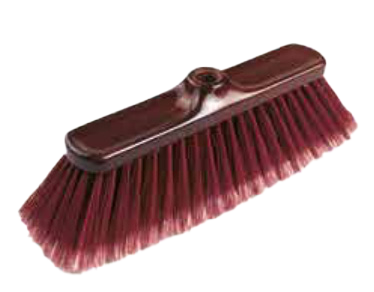 Vivia Brush