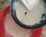 Ảnh Bước 4