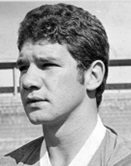 Waldir Carlos Capelozza