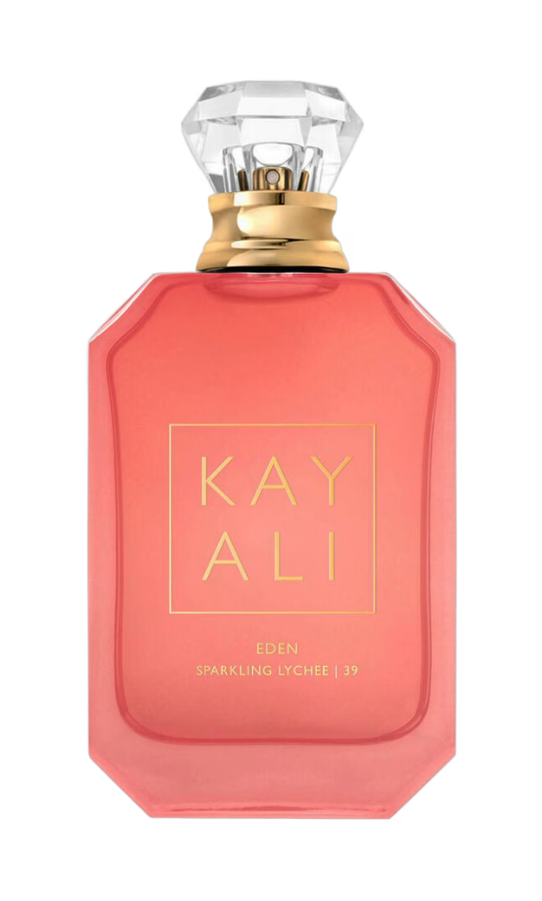 Clone of Kayali Eden Sparkling Lychee | 39 EDP Clone