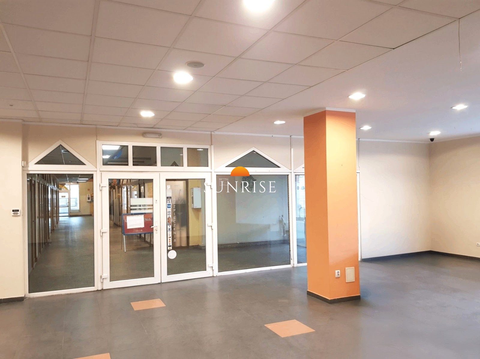 Atrakcyjny lokal inwestycyjny w ścisłym centrum Kołobrzegu - 198,5 m² — zdjęcie 3
