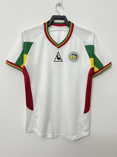 Senegal 2002 blanca S-XXL 9.jpeg