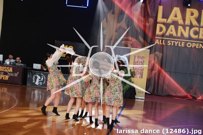 larissa dance (12486).jpg