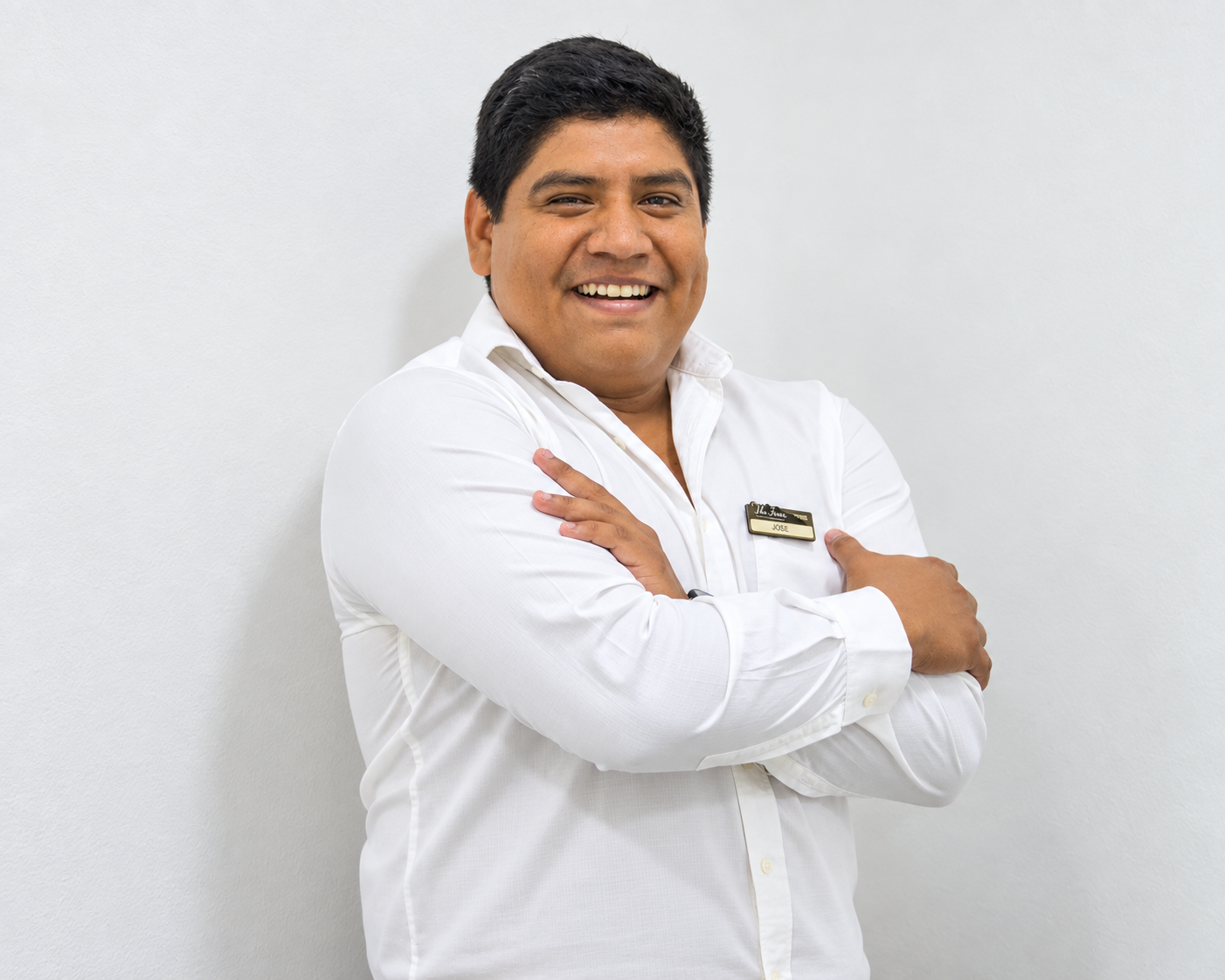 José Luis Aguilar Guerrero
