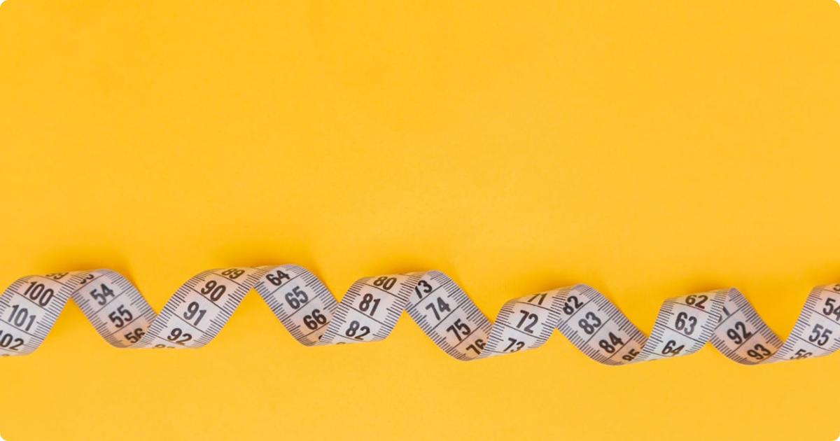 How to Add a Measurement Price Calculator to Shopify – intro img 1