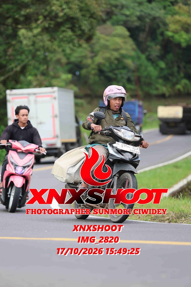 IMG_2820_result.jpg