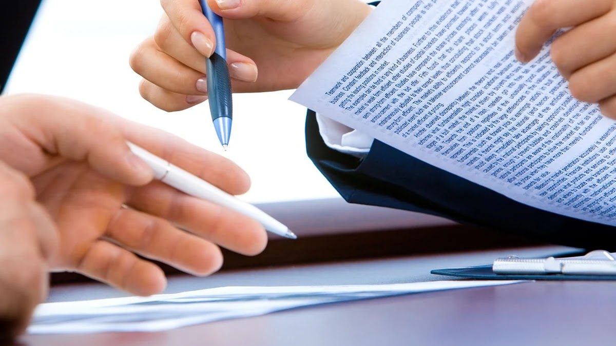 비즈니스에서 저작권 침해 분쟁 예방을 위한 실무 가이드