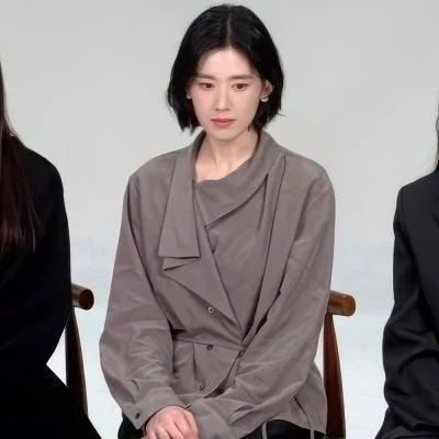 출처: 온라인 커뮤니티