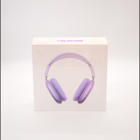 airpods max
