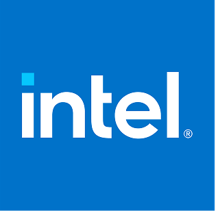 byMerit - 100% Job-oriented VLSI Training Programs | Bangalore