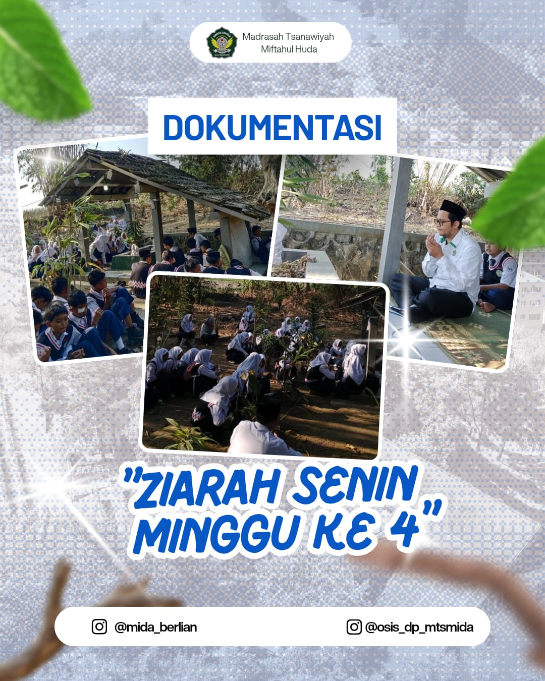 Berita 2