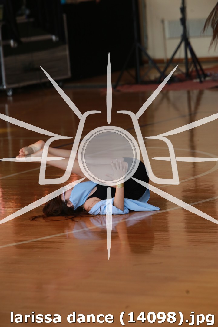 larissa dance (14098).jpg