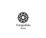 Fotografiska Berlin (DE affiliates) logo