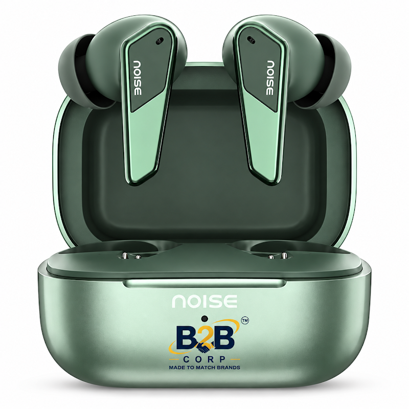 Earbuds
