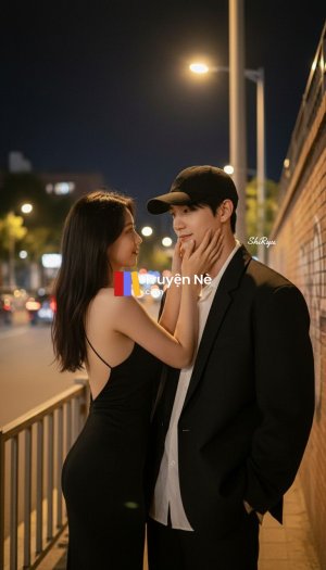 Khi Tiền Không Mua Được Tình Yêu