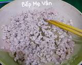 Ảnh Bước 2