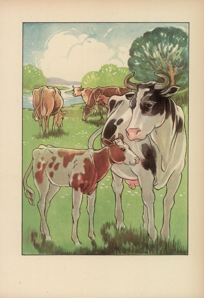 Czy już znacie Pl14 1945