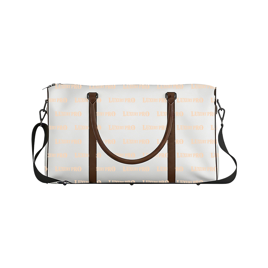 Portable Travel Cloth Bag