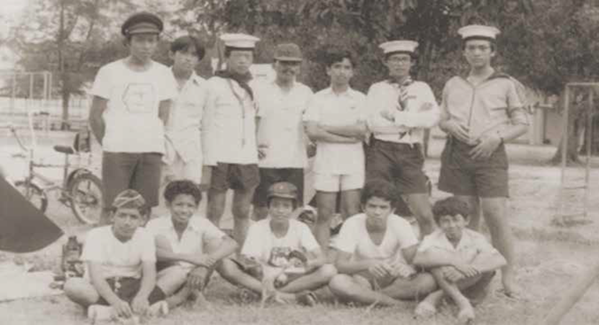 1926