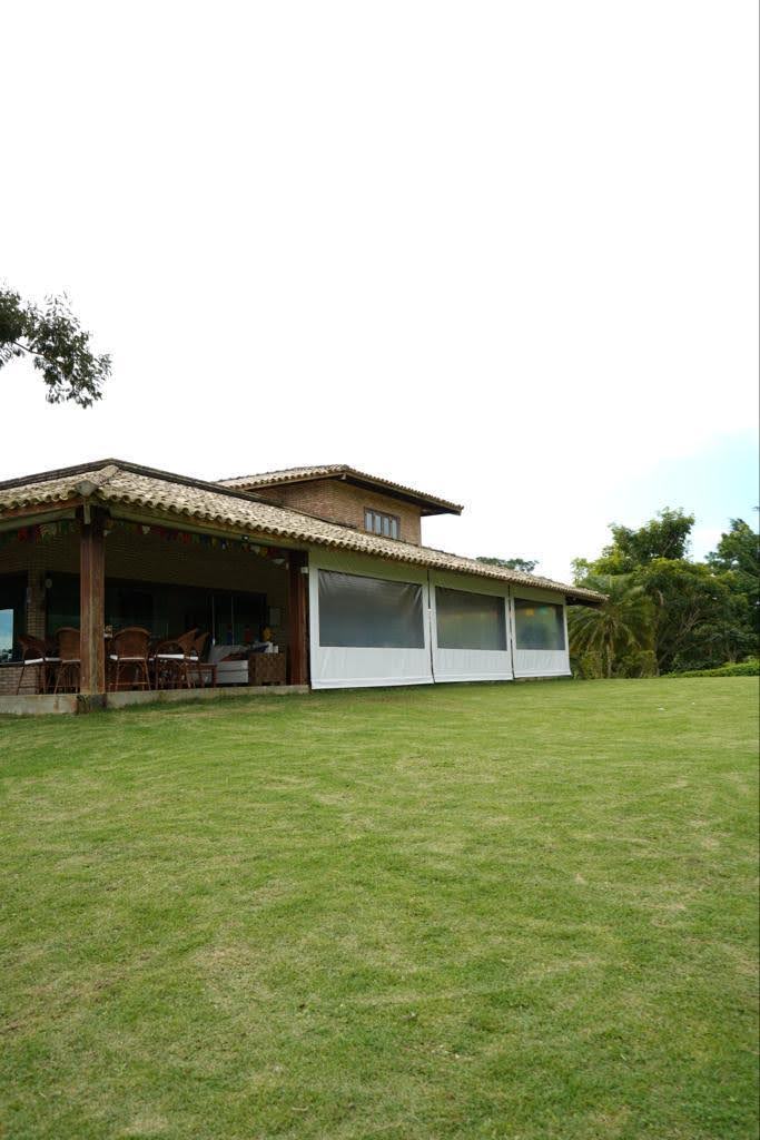 Foto 5 do imóvel