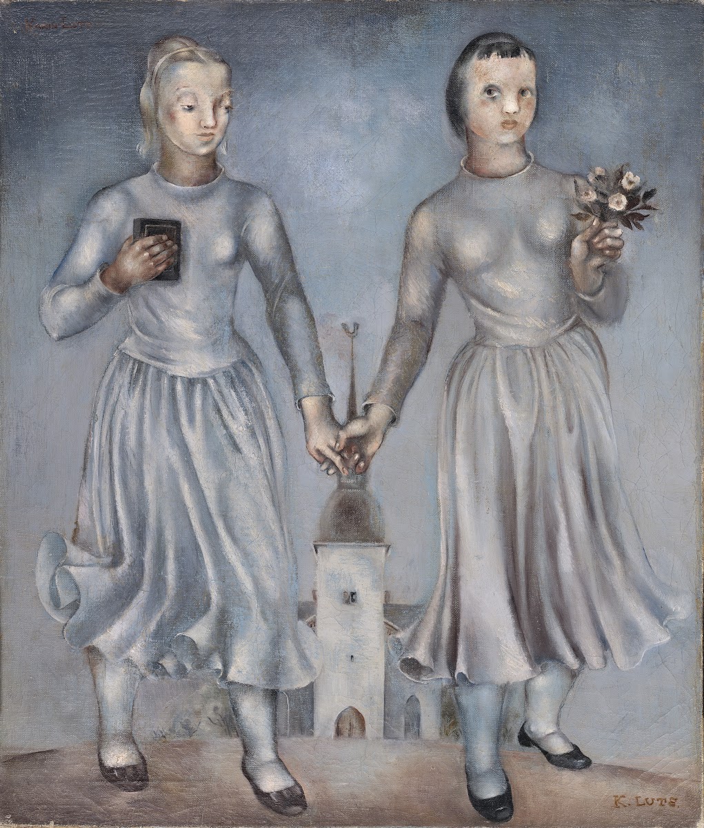 Leerilapsed 1936