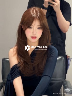 Lời Xin Lỗi Đắt Giá