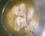 Ảnh Bước 1