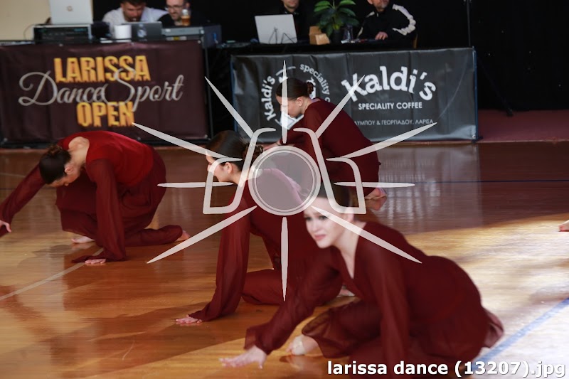 larissa dance (13207).jpg