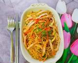 Ảnh Bước 6