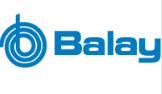 Balay ES logo