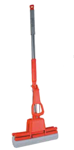 Magic Mop