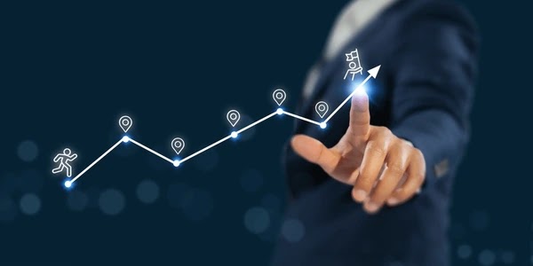 Market Readiness Program