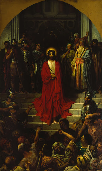 Ecce Homo 1877