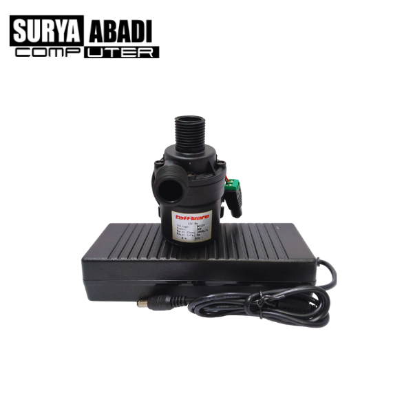 POMPA AIR SUBMERISBLE TAFF WARE