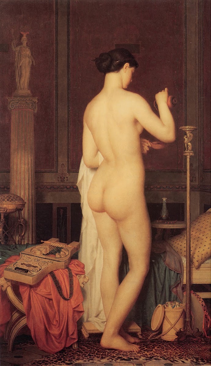 Sappho 1867