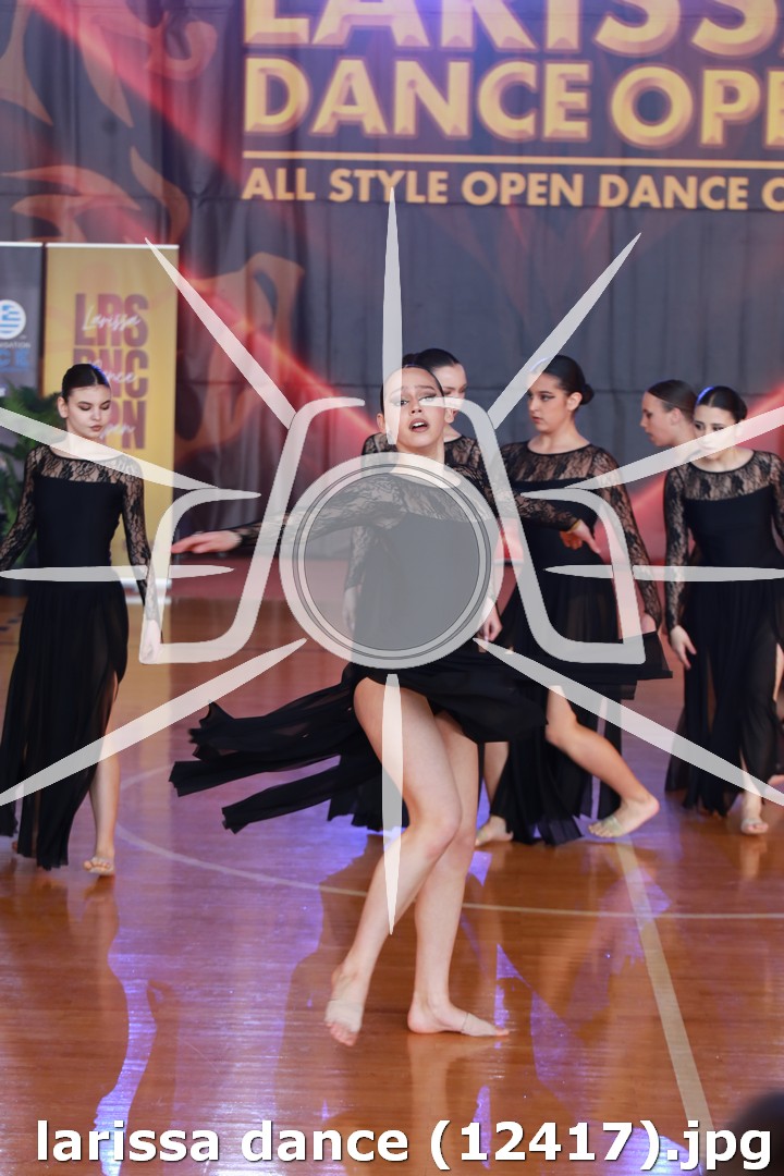larissa dance (12417).jpg