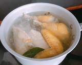 Ảnh Bước 1