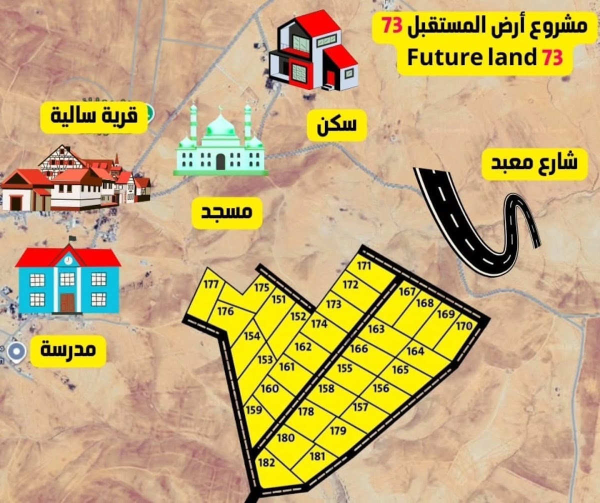 صورة الموقع
