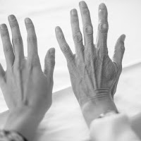 Biological Age Tests: Should You Get One? Plus, Five FREE Ways to Test How Quickly You’re Aging—From Home.