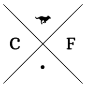 Captura de This T-Shirt Company Does Not Exist