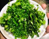 Ảnh Bước 1