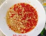 Ảnh Bước 5
