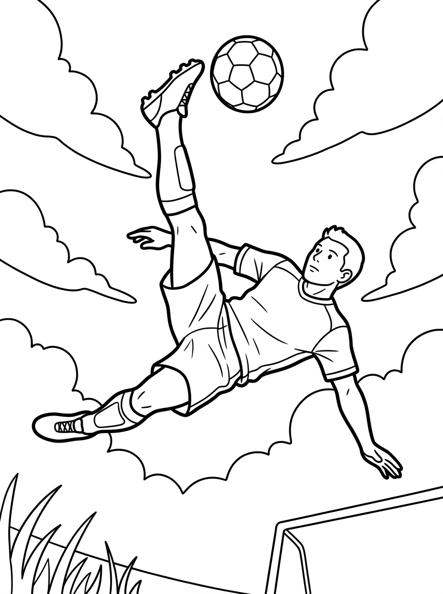 Color Preview 1