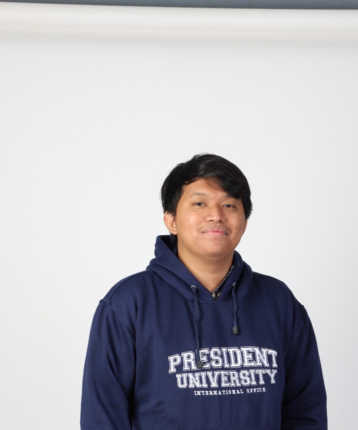 Foto Rama Ardianto Supriyadi