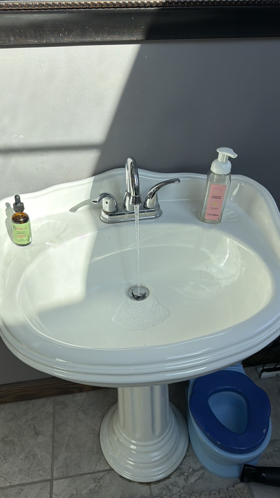 Copy of IMG_2026-03-12_16-18-01_630.jpg