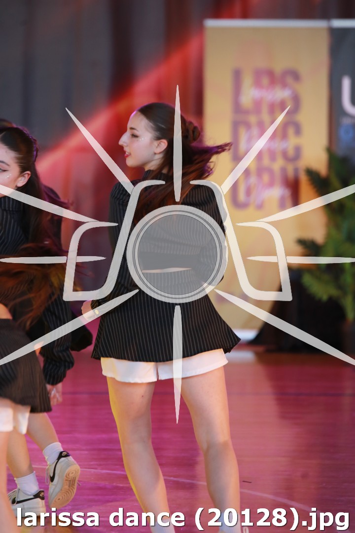 larissa dance (20128).jpg
