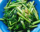 Ảnh Bước 4